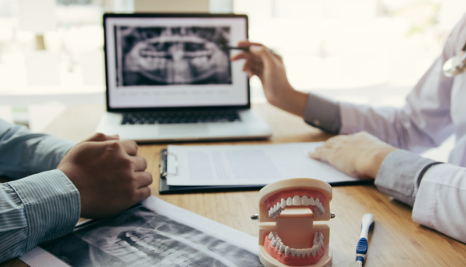 우장산치과 당뇨가 있어도 임플란트 가능할까요? 관련 이미지 10