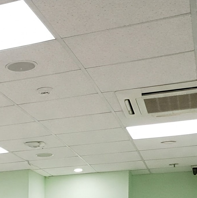 화곡역치과 치아가 빠진 개수만큼 임플란트를 심어야 될까? 관련 이미지 47