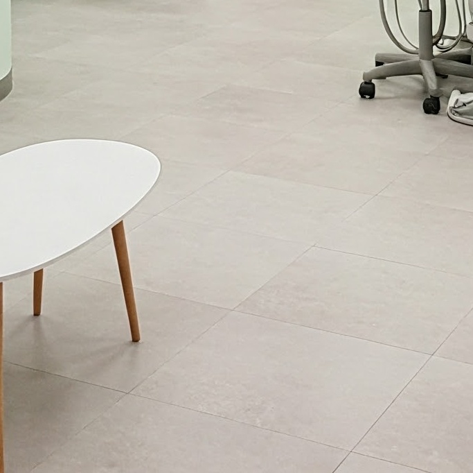 화곡역치과 치아가 빠진 개수만큼 임플란트를 심어야 될까? 관련 이미지 52