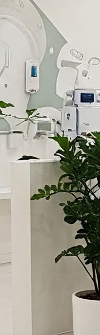 화곡역치과 치아가 빠진 개수만큼 임플란트를 심어야 될까? 관련 이미지 29