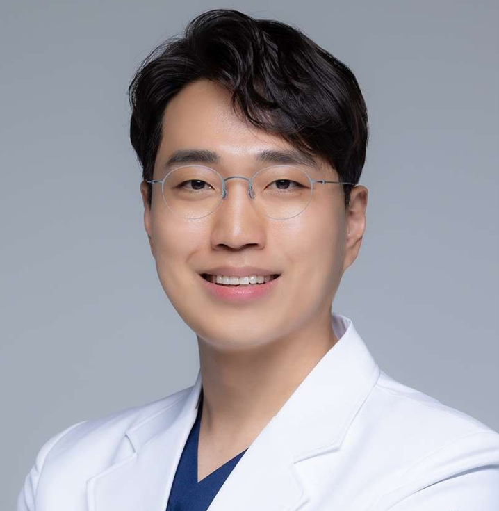 강서구청치과 임플란트 오래 쓰려면 피해야할 이것 관련 이미지 1