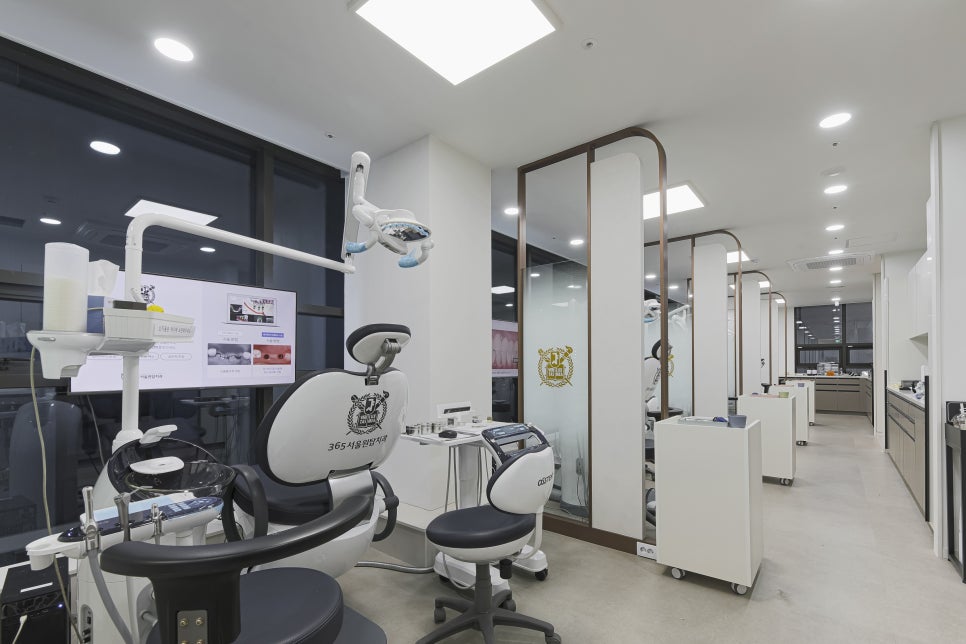 화곡역치과, 임플란트 성공의 열쇠는 뼈이식 관련 이미지 7