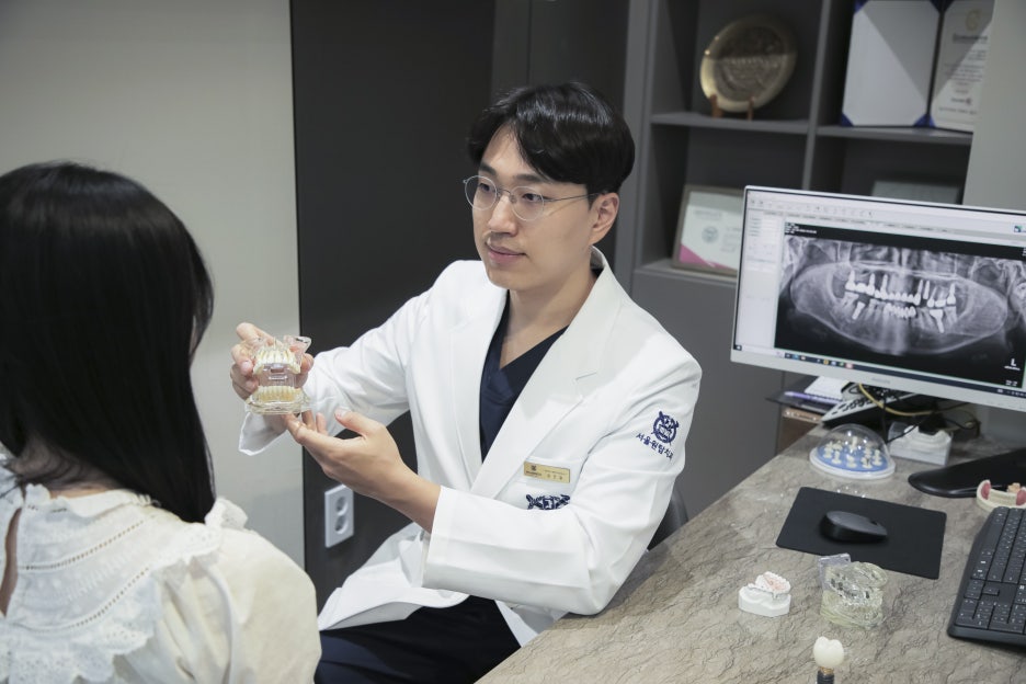 치과의사 김근일을 알게되신 분들께 드리는 편지 관련 이미지 11