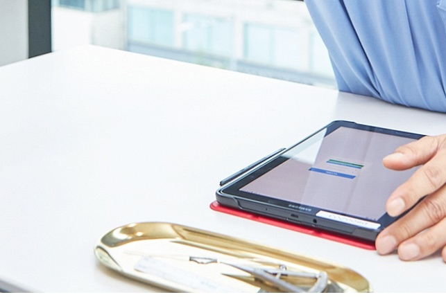 상하안검수술 눈 위아래를 함께 보는 이유 관련 이미지 15