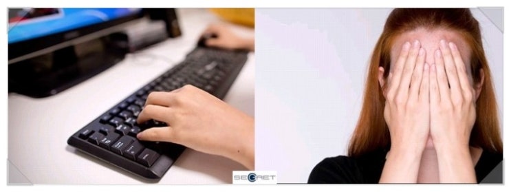 안병준의 쌍꺼풀 지침서06_두번의 용기 관련 이미지 1