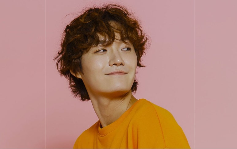 남자 눈성형의 종류에는 어떤 것들이 있나요?#2(Q&A.4~6) 관련 이미지 1