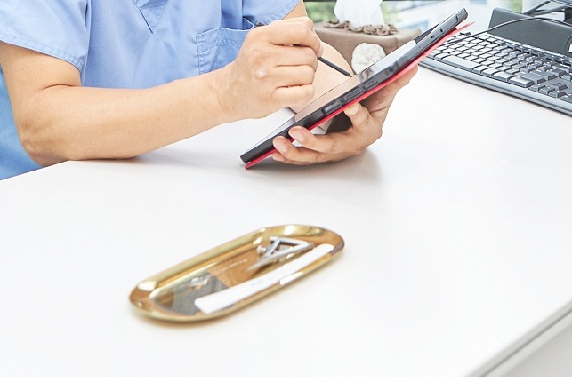 소세지눈 재수술 부기와 구분해야 하는 이유 관련 이미지 10