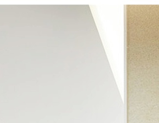 쌍꺼풀재수술 절개법을 이용하여 자연스러운 눈매를 찾다 관련 이미지 9