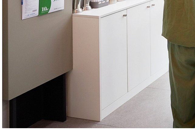 쌍꺼풀 라인 고정 자연스러움을 이끌어내는 기준 관련 이미지 17