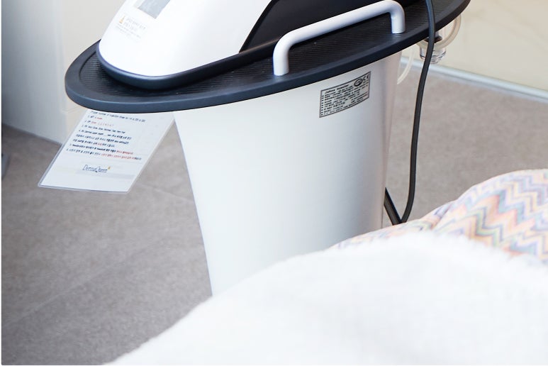 삼백안 교정 원인을 먼저 세심하게 봐야 합니다 관련 이미지 17