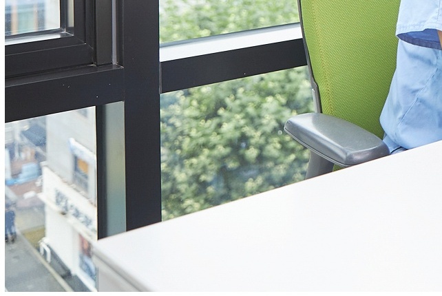 소세지눈 재수술 부기와 구분해야 하는 이유 관련 이미지 9