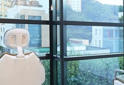 상하안검수술 필요한 순간 위아래 눈꺼풀을 함께 보는 이유 관련 이미지 15