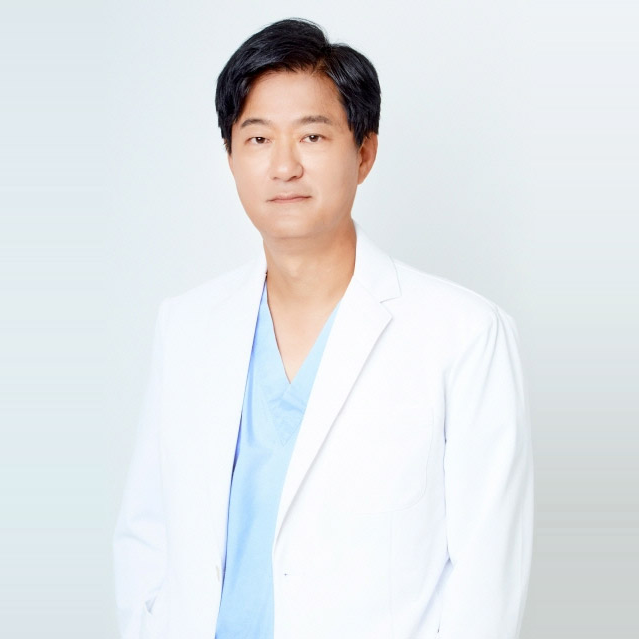 상&middot;하안검수술,안전하고 자연스러운 결과를 위한 선택 관련 이미지 7