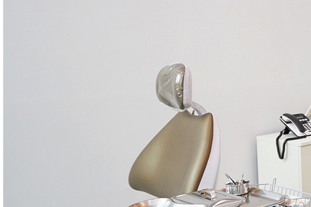 눈지방이식 꺼진 눈꺼풀 자연스럽게 채울 수 있을까요 관련 이미지 8