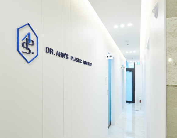 쥬베룩 효과 피부가 스스로 차오르는 변화를 원한다면 관련 이미지 3