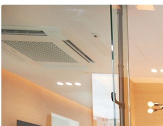 안검하수교정 눈이 항상 무겁고 피곤해 보인다면 관련 이미지 8