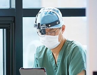 여자 눈매교정 안검하수 또렷하면서도 부드러운 인상을 찾다 관련 이미지 13