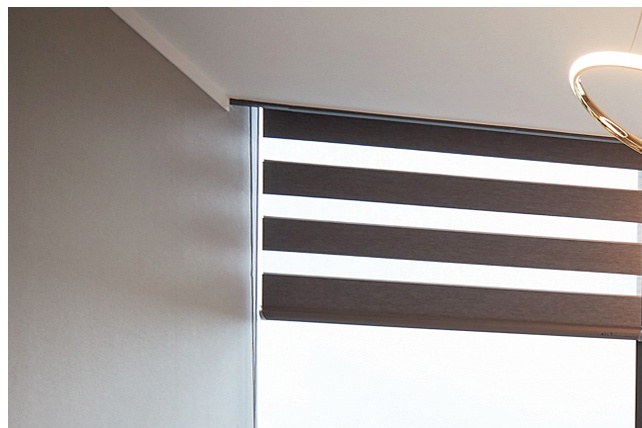 쌍꺼풀 재수술 여러 번 수술한 눈 어디서부터 다시 시작해야 할까요 관련 이미지 9