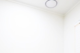 쌍꺼풀재수술 잃어버렸던 자연스러운 눈을 찾아서 관련 이미지 10