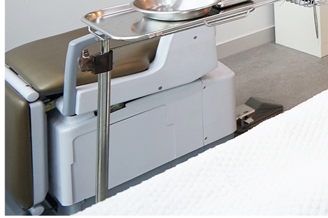 가성안검하수 알고보면 이 부분이 원인일 수 있습니다 관련 이미지 14