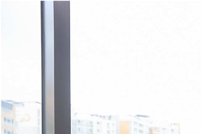 눈재수술 이전 수술의 흔적을 자연스럽게 디자인하는 과정 관련 이미지 9