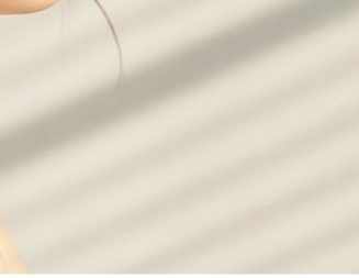 쥬베룩 효과 피부가 스스로 차오르는 변화를 원한다면 관련 이미지 15