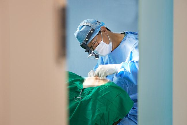 [남자눈성형]주변에서 자꾸 째려만 본다고.. 이유를 알려달라고 ㅠ 관련 이미지 2