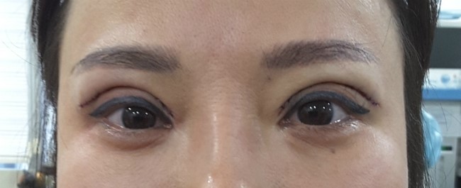 중국사람들의 다른 취향. 관련 이미지 3