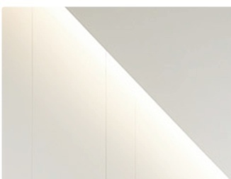 쌍꺼풀재수술 절개법을 이용하여 자연스러운 눈매를 찾다 관련 이미지 8