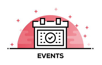 [이벤트] 상안검,하안검,눈썹거상 눈밑 지방재배치 관련 이미지 2