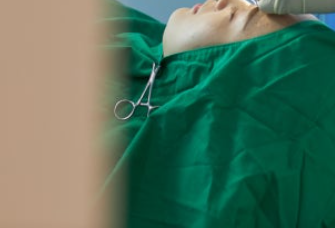 눈매교정 꺼진 눈은 교정하고, 쌍꺼풀은 더 자연스럽게 관련 이미지 15