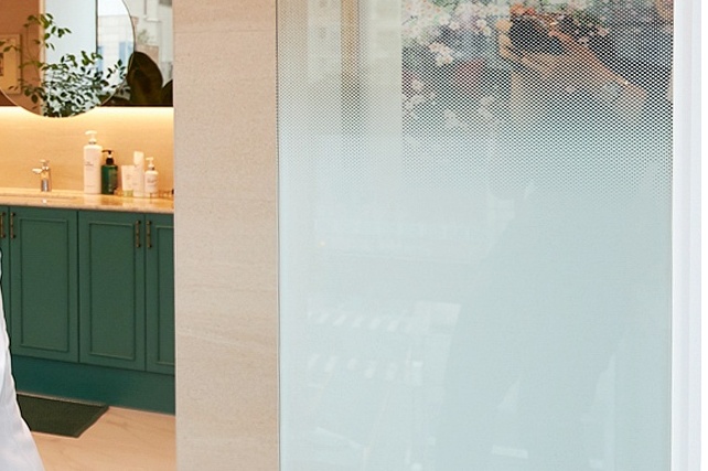 꺼진눈지방이식 볼륨을 채우기 전에 먼저 고려해야 할 점은 관련 이미지 14