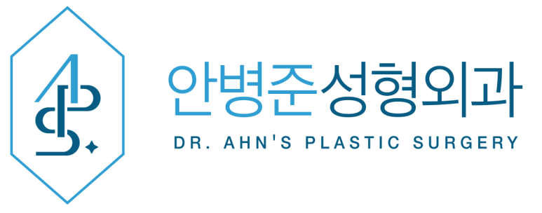 2020년7월15일 [안병준성형외과의원]로 개원하였습니다. 관련 이미지 4