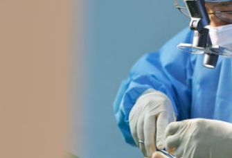 눈매교정 꺼진 눈은 교정하고, 쌍꺼풀은 더 자연스럽게 관련 이미지 12