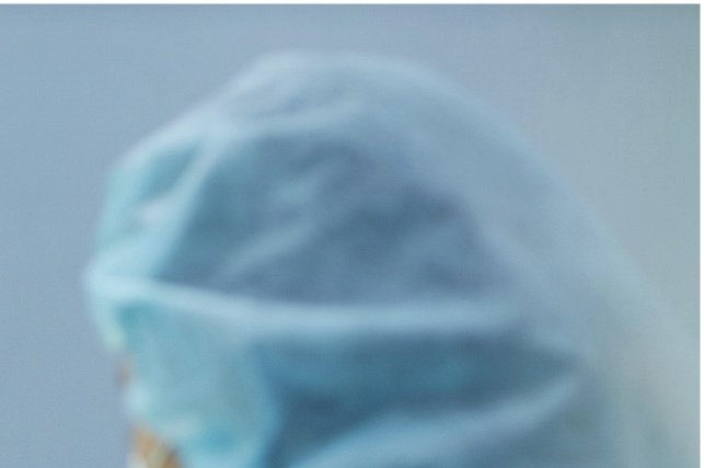 눈매교정술 눈이 잘 안 떠진다면 먼저 확인해야 할 것이 있습니다 관련 이미지 9