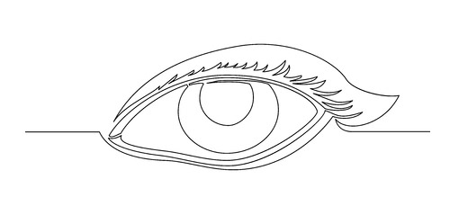 [강남성형외과] 쌍꺼풀수술 정보 - 절개법 수술사례 관련 이미지 3