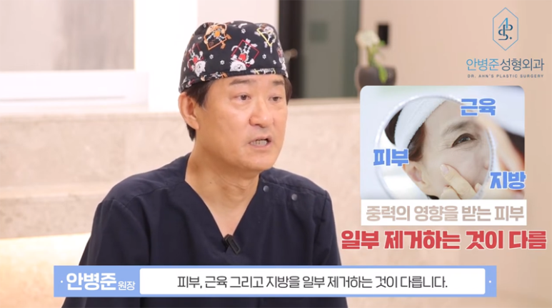 중년 눈성형 상안검수술 vs 눈썹밑절제술! 완전정복! 관련 이미지 4