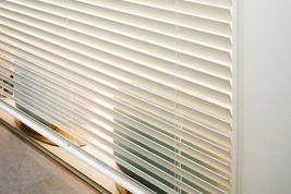 쌍꺼풀재수술 잃어버렸던 자연스러운 눈을 찾아서 관련 이미지 17