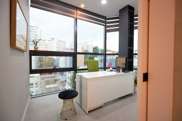 [남자성형외과] 남자 눈성형 쌍꺼풀수술 사례 모음 관련 이미지 7