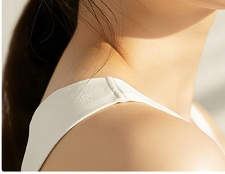 쥬베룩 효과 피부가 스스로 차오르는 변화를 원한다면 관련 이미지 14