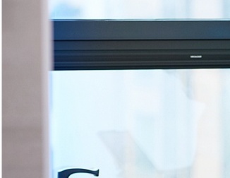 여자 눈매교정 안검하수 또렷하면서도 부드러운 인상을 찾다 관련 이미지 12