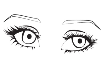 [강남역성형외과] 네 번째 쌍꺼풀 재수술, 고민 끝에 찾은 해결방법! 관련 이미지 2