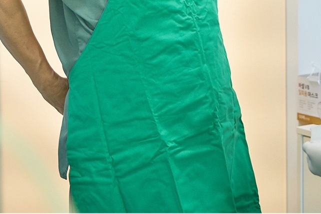 안검하수 눈매교정 가짜와 진짜를 구분해야 합니다 관련 이미지 17