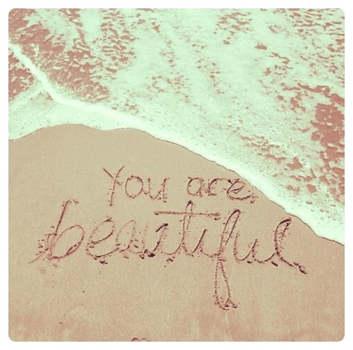 안병준의 쌍꺼풀 지침서 09_여름철 쌍꺼풀수술 관련 이미지 1