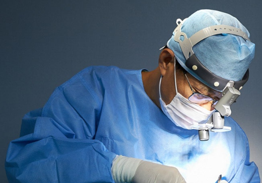 쌍꺼풀 눈매교정 조화롭게 자연스러움과 또렷함을 찾아서 관련 이미지 4