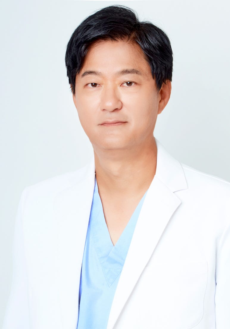 2020년7월15일 [안병준성형외과의원]로 개원하였습니다. 관련 이미지 1