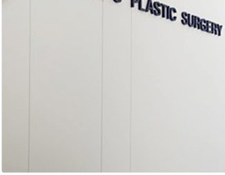 쌍꺼풀재수술 절개법을 이용하여 자연스러운 눈매를 찾다 관련 이미지 14