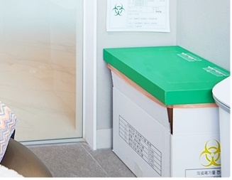 안검하수교정 눈이 항상 무겁고 피곤해 보인다면 관련 이미지 16