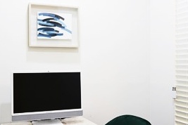 쌍꺼풀재수술 잃어버렸던 자연스러운 눈을 찾아서 관련 이미지 13