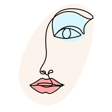 [눈재수술] 눈매 수술과 속눈썹 내반증 교정: 더 자연스럽고 편안한 눈을 위한 해결책 관련 이미지 2